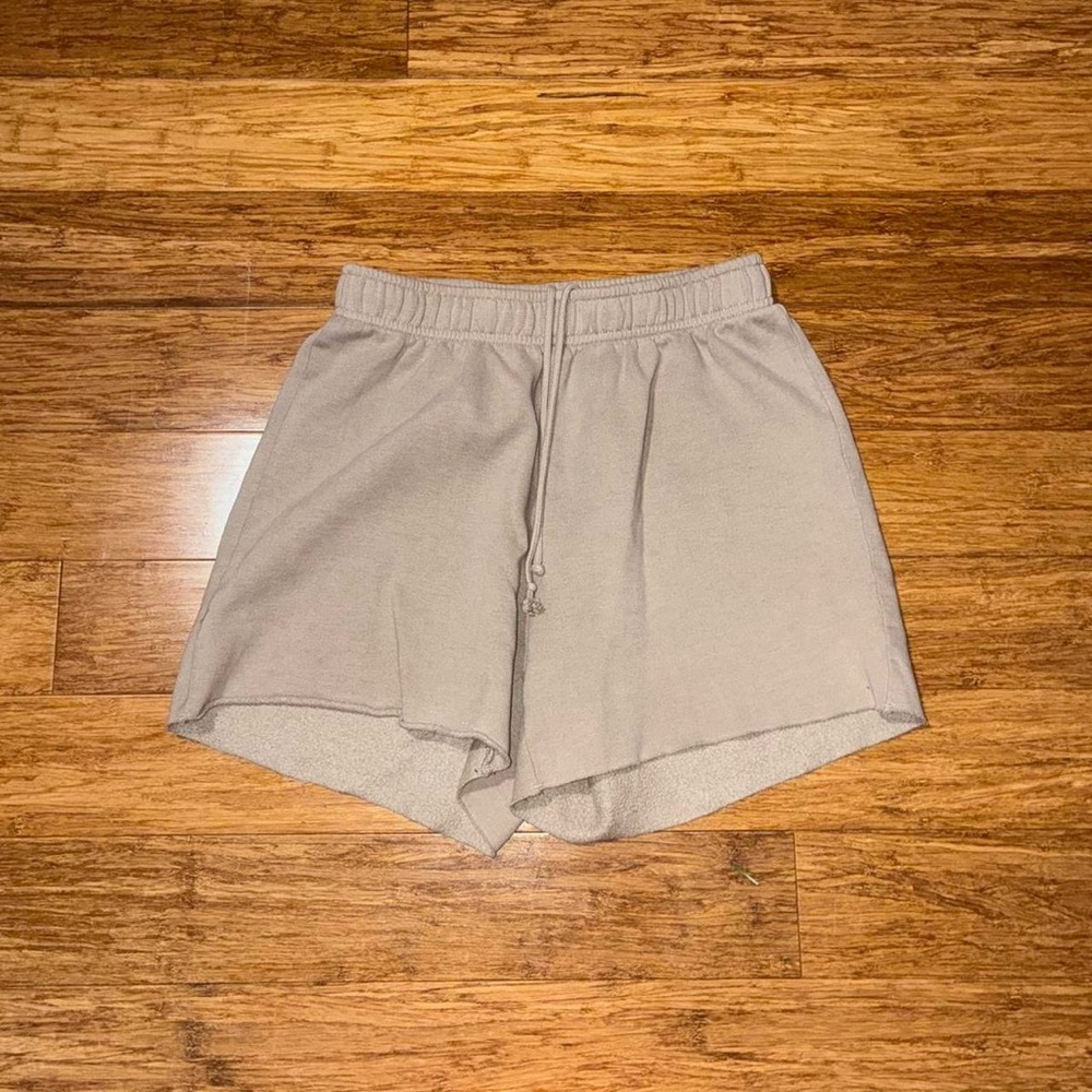 PacSun Shorts
